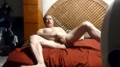 Jos Juan online show from March 5, 11:17 am