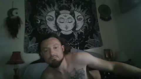 sissy josphine online show from October 26, 8:44 pm