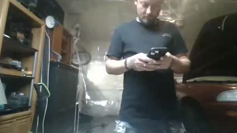 sissy josphine online show from November 26, 4:43 pm