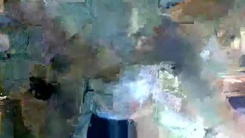 Snapshot of josephung1 chatting on October 8, 2:16 am sissy josphine online show from October 8, 2:16 am