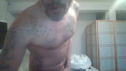 Br33z3 online show from March 18, 10:18 am