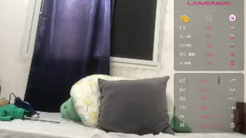 Jos Prez online show from June 14, 2:57 am