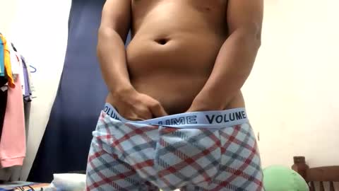 Jos Prez online show from March 24, 2:06 am