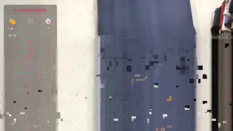 Jos Prez online show from April 25, 3:53 am