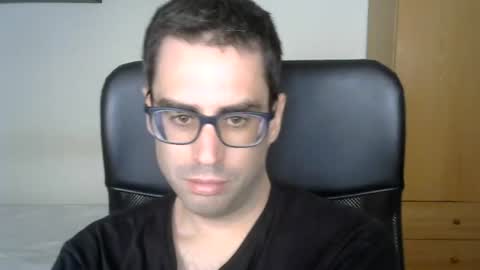Jose online show from June 19, 10:53 am