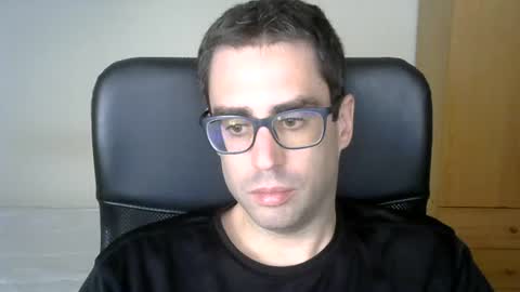 Jose online show from June 22, 1:15 pm