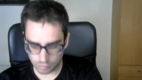 Jose online show from June 29, 9:59 am