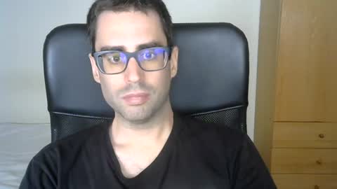 Jose online show from June 20, 11:04 am