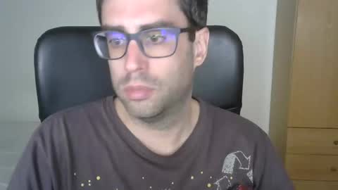 Jose online show from April 27, 9:28 am