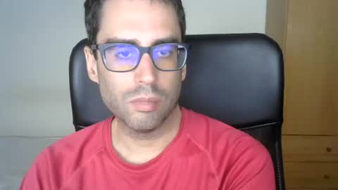 Jose online show from June 27, 10:40 am