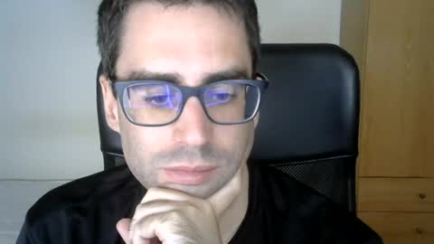Jose online show from June 29, 10:15 am