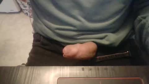 joseyaspa online show from January 24, 11:04 am