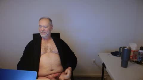 Josh online show from February 15, 6:27 pm