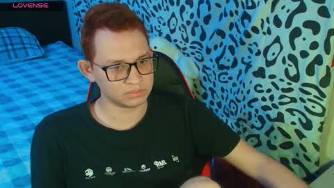 josh_18cm online show from October 16, 3:36 am