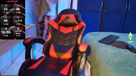 josh_18cm online show from December 1, 1:03 pm