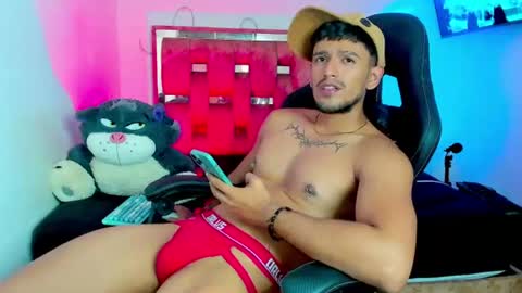 JOSH online show from June 25, 5:12 am