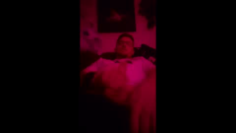 joshalo2026 online show from February 4, 8:42 am