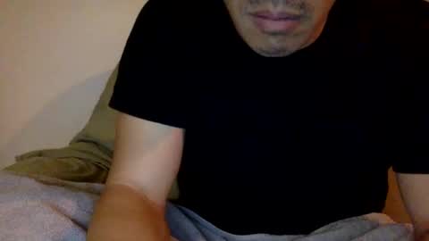 Snapshot of joshasian0713 chatting on September 26, 2:37 pm joshasian0713 online show from September 26, 2:37 pm