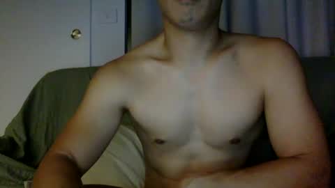 joshasian0713 online show from June 28, 1:28 pm