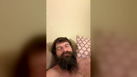 joshfb555 online show from February 26, 7:21 am