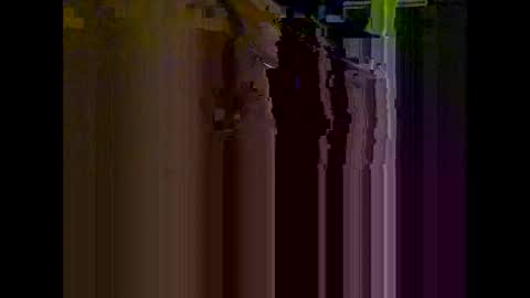 Snapshot of joshhh42069 chatting on January 6, 9:54 pm JOSHHH online show from January 6, 9:54 pm
