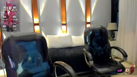 Snapshot of joshi_hot chatting on September 12, 2:55 am JOSH online show from September 12, 2:55 am