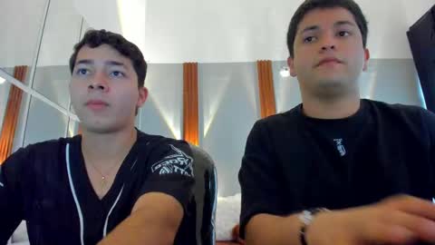 Snapshot of joshi_hot chatting on September 18, 4:20 pm JOSH online show from September 18, 4:20 pm