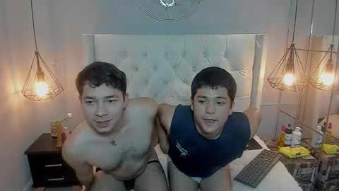 Snapshot of joshi_hot chatting on September 19, 6:19 pm JOSH online show from September 19, 6:19 pm