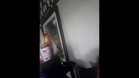 joshinterchecks online show from April 7, 2:28 pm