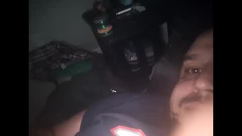 joshinterchecks online show from March 28, 10:48 am