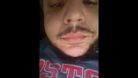 joshinterchecks online show from March 18, 5:38 pm