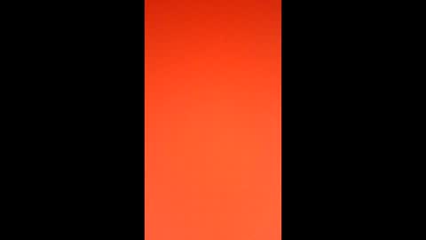 joshjfun online show from February 25, 3:24 pm