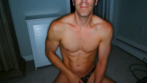 Josh Jordan online show from June 11, 9:18 am