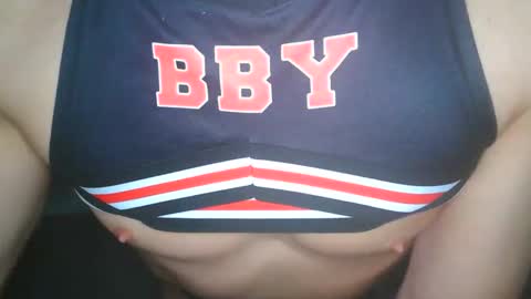 Josh Jordan online show from February 5, 6:09 am