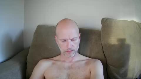 Snapshot of joshking2017 chatting on February 7, 12:39 pm joshking2017 online show from February 7, 12:39 pm