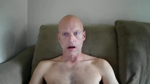 joshking2017 online show from October 26, 4:09 pm