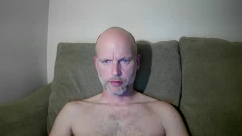 Snapshot of joshking2017 chatting on January 23, 10:54 pm joshking2017 online show from January 23, 10:54 pm