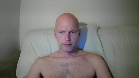 Snapshot of joshking2017 chatting on January 5, 11:59 am joshking2017 online show from January 5, 11:59 am