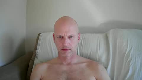 Snapshot of joshking2017 chatting on February 23, 1:49 pm joshking2017 online show from February 23, 1:49 pm