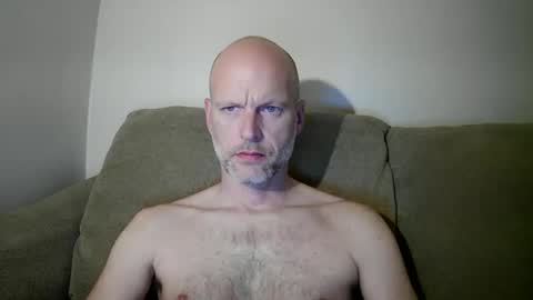 Snapshot of joshking2017 chatting on January 3, 11:46 am joshking2017 online show from January 3, 11:46 am