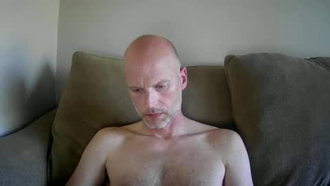 Snapshot of joshking2017 chatting on March 11, 8:53 pm joshking2017 online show from March 11, 8:53 pm