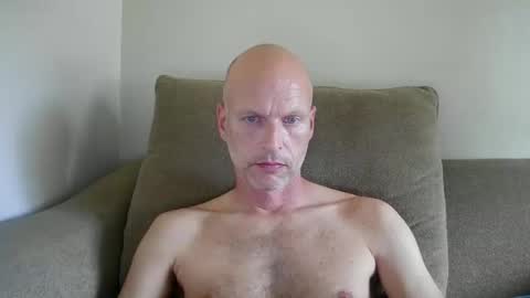 joshking2017 online show from October 19, 4:54 pm