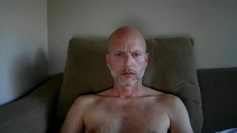 Snapshot of joshking2017 chatting on December 12, 8:43 pm joshking2017 online show from December 12, 8:43 pm