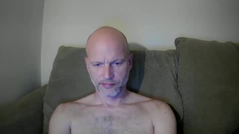 Snapshot of joshking2017 chatting on February 8, 11:22 am joshking2017 online show from February 8, 11:22 am