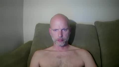 Snapshot of joshking2017 chatting on January 30, 11:45 pm joshking2017 online show from January 30, 11:45 pm