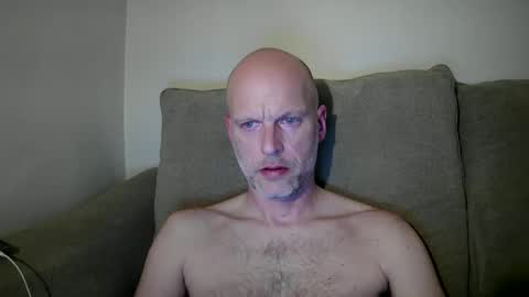 Snapshot of joshking2017 chatting on January 28, 11:50 pm joshking2017 online show from January 28, 11:50 pm