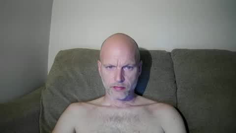 Snapshot of joshking2017 chatting on February 12, 1:16 pm joshking2017 online show from February 12, 1:16 pm