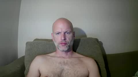 Snapshot of joshking2017 chatting on December 13, 11:13 am joshking2017 online show from December 13, 11:13 am