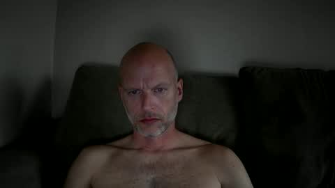 Snapshot of joshking2017 chatting on January 19, 4:04 pm joshking2017 online show from January 19, 4:04 pm