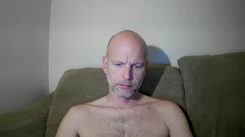 Snapshot of joshking2017 chatting on December 31, 11:09 am joshking2017 online show from December 31, 11:09 am